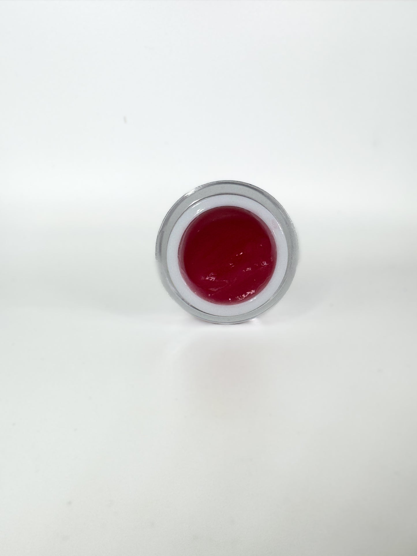 CREAM LASH REMOVER