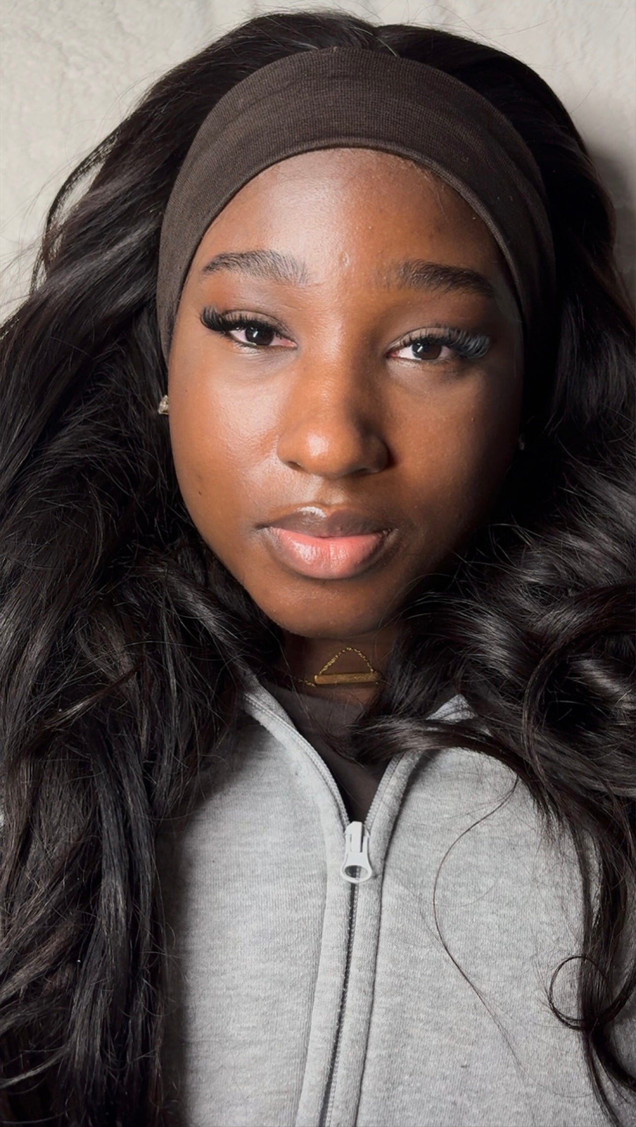 ANGEL LASHES