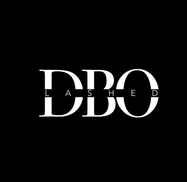 DBO.LASHED